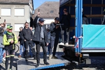 k-IMG_4900.JPG