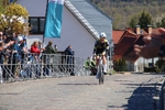k-IMG_4979.JPG