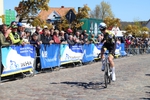 k-IMG_4981.JPG