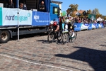k-IMG_4985.JPG