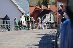 k-IMG_4987.JPG