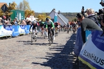 k-IMG_4994.JPG