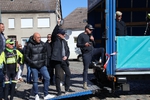 k-IMG_4907.JPG
