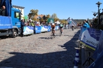 k-IMG_4969.JPG