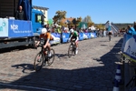 k-IMG_4970.JPG