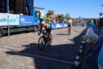 k-IMG_4971.JPG