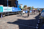 k-IMG_4973.JPG