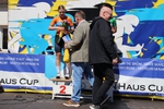 k-IMG_5025.JPG