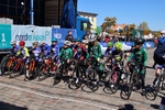 k-IMG_5102.JPG