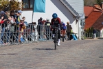 k-IMG_5109.JPG