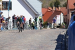 k-IMG_5114.JPG