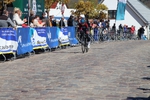 k-IMG_5116.JPG