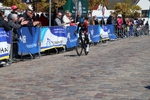 k-IMG_5117.JPG