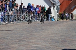 k-IMG_5123.JPG