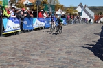 k-IMG_5127.JPG