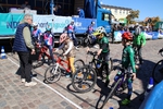 k-IMG_5000.JPG
