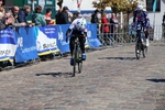 k-IMG_5006.JPG