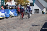 k-IMG_5007.JPG