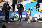 k-IMG_5009.JPG