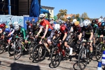 k-IMG_5139.JPG