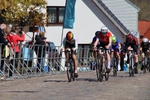 k-IMG_5144.JPG