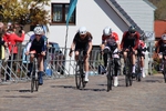 k-IMG_5145.JPG