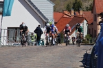 k-IMG_5153.JPG