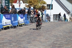 k-IMG_5156.JPG