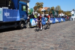 k-IMG_5158.JPG