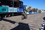 k-IMG_5162.JPG