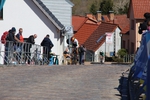 k-IMG_5164.JPG