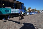 k-IMG_5167.JPG