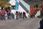 k-IMG_5169.JPG