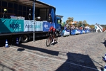 k-IMG_5181.JPG
