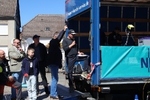 k-IMG_5093.JPG