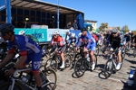 k-IMG_5096.JPG