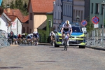 k-IMG_5184.JPG