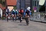 k-IMG_5187.JPG