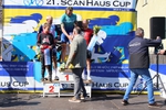 k-IMG_5222.JPG