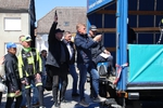 k-IMG_5084.JPG