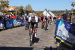 k-IMG_5241.JPG