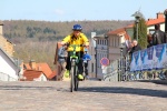 k-IMG_6317.JPG