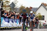 k-IMG_8296.jpg k-IMG_8296.jpg